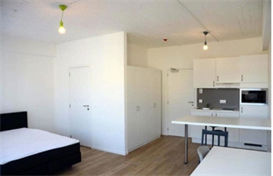 t1 à la vente -   69008  LYON 8EME ARRONDISSEMENT, surface 22 m2 vente t1 - UBI459098495